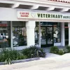 Caring Hands Veterinary Hospital, California, Thousand Oaks