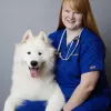Highland Pet Hospital, Florida, Lakeland