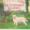 Sterling Veterinary Clinic, Texas, Nacogdoches