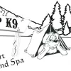 Kamp K9 Pet Resort and Spa, Arkansas, Cabot
