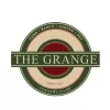 The Grange, Washington, Issaquah