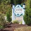 Canine Fitness Center, Maryland, Crownsville