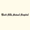 Black Hills Animal Hospital, South Dakota, Rapid City