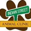 Indian Street Animal Clinic, Florida, Stuart