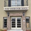 JustFoodForDogs, California, San Clemente