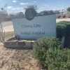 Pfennig Lane Animal Hospital, Texas, Pflugerville