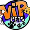 VIP Pet Services, Texas, Austin