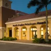 North Naples Veterinary Hospital, Florida, Naples