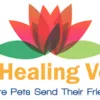 A Healing Vet, Washington, Mountlake Terrace