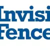 Invisible Fence of Southeast Texas, Texas, Austin