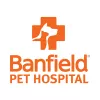 Banfield宠物医院,佛罗里达州杰克逊维尔