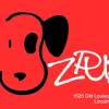 ZPup Dog Spa, Rhode Island, Cumberland