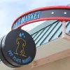 Pet Place Market, Washington, North Bend