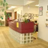 Gentle Care Animal Hospital, Arkansas, Nixa