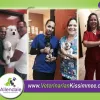 Allendale Animal Health Center, Florida, Kissimmee