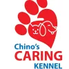 Chino's Caring Kennel, California, Chino