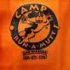 Camp Run-A-Mutt San Marcos, California, San Marcos
