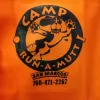 Run A Mutt San Marcos