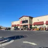 Tractor Supply Co, Arizona, Queen Creek