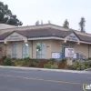 Broadway Pet Hospital, California, Vallejo