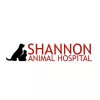 Shannon Animal Hospital, Texas, Midland