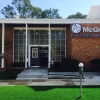 McGrath Veterinary Center, California, Sherman Oaks