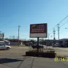 North Shelby Animal Hospital, Arkansas, Millington