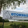 Stoneside Veterinary Hospital, Texas, Waller