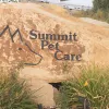 Summit Pet Care, Utah, Park City