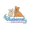 Bluebonnet Grooming, Texas, San Antonio