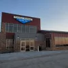 Casselton Veterinary Service - Fargo, North Dakota, Fargo