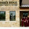 Timber Ridge Animal Medical Center, Texas, Allen