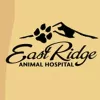 East Ridge Animal Hospital, Oregon, Klamath Falls