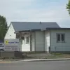 North Star Animal Hospital, Alaska, Palmer