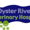 Oyster River Veterinary Hospital, Maine, Lee