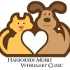 Harborside Mobile Veterinary Clinic, Maryland, Owings Mills