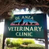 De Anza Veterinary Clinic, California, Cupertino