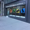 Franklin Ave Animal Hospital, New York, Brooklyn
