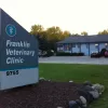 Franklin Veterinary Clinic, Wisconsin, Franklin