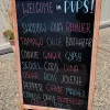 Citizen Canine, California, Oakland