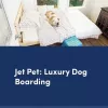 Jet Pet Resort PHX, Arizona, Phoenix