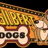 Gilbert Dogs 24/7, Arizona, Gilbert