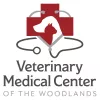 Veterinary Medical Center of The Woodlands, Texas, Spring