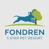 Fondren 5 Star Pet Resort, Texas, Missouri City