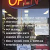 Pet Stop Veterinary Outpatient Service, California, Santa Clarita