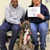 High Hopes Dog Training, West Virginia, Roanoke