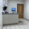 Long Animal Hospital and Emergency Center, South Carolina, Charlotte