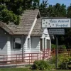 Vista Animal Hospital, Idaho, Boise