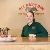 All Paws Inn Pet Resort and Daycare, Illinois, Belleville