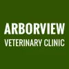 Arborview Veterinary Clinic, Michigan, Lapeer